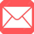 Email  alla bruletova