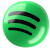 Spotify Alla Bruletova